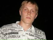 Віктор Ситник фотография #30 (источник - https://vk.com/id59275981)