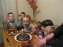 Аліна Маліцка фотография #49 (источник - https://vk.com/id162375543)