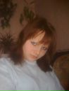 Танюша Карпінська фотография #41 (источник - https://vk.com/id155039351)