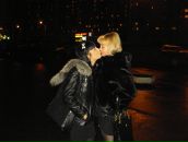 Фотография Лапчук Виктории