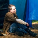 Фотография Колесинского Дениса