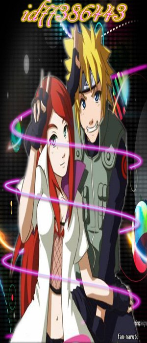 Дима Козырь фотография #26