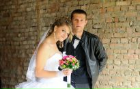 Вадім Пляшко фотография #22 (источник - https://vk.com/id17400946)