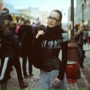 Фотография Корнейчук Ксении