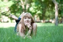 Фотография Мартыненко Юлии