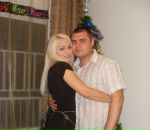 Анна Хурлет фотография #21 (источник - https://vk.com/id15147570)