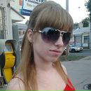 Фотография Мельхер Нины