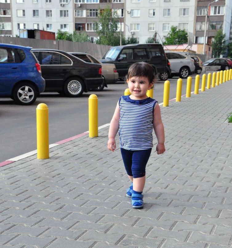 Ани Тохунц фотография #40