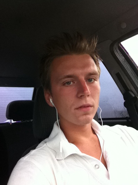 Дмитрий Дв фотография #44