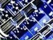 Роман Евсюков фотография #32 (источник - https://vk.com/id898718)