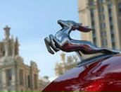 Фотография Толкачёва Ольга