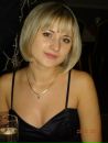 Фотография Чулибаевой Натальи