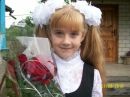 Василь Піндак фотография #7 (источник - https://vk.com/id70041408)