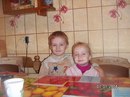 Віталій Коцаба фотография #5 (источник - https://vk.com/id168984037)
