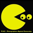 Фотография Хлёсткина Максима