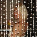 Фотография Губиной Ирины