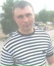 Віталій Івченко фотография #34 (источник - https://vk.com/id85247058)