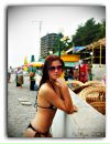 Фотография Даниловой Жанны