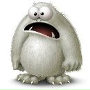 Фотография Кречетова Александра