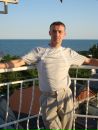 Сергій Мичка фотография #20 (источник - https://vk.com/id152511074)