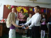 Софія Царенко фотография #33 (источник - https://vk.com/id122825204)