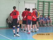 Міша Бойчук фотография #10 (источник - https://vk.com/id54936713)