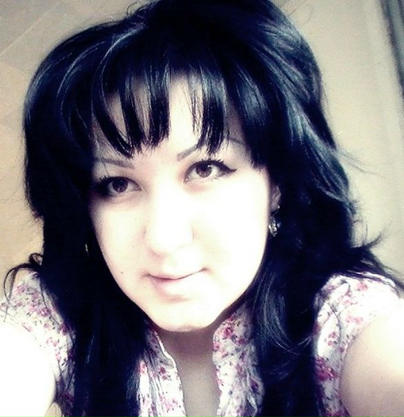 №10, Sanata Kirgizbaeva, 39 лет, Алматы №10, Sanata Kirgizbaeva, 39 лет, Алматы