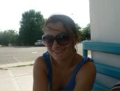 Фотография Мансуровой Любови