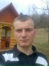 Міша Довгомеля фотография #3 (источник - https://vk.com/id154246605)