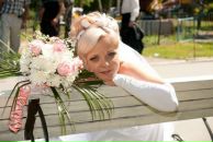 Фотография Дранкиной Ольги