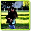 Петро Іщенко фотография #3 (источник - https://vk.com/id132329454)