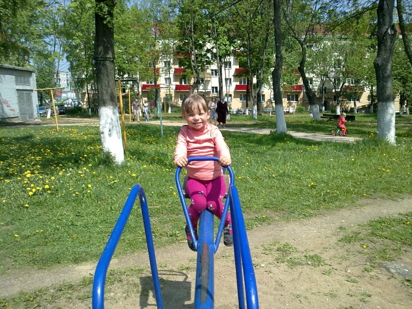 Дмитрий Потапенко фотография #14