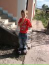 Себі Зелді фотография #26 (источник - https://vk.com/id258478309)