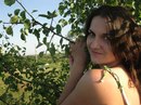 Люда Кувіца фотография #26 (источник - https://vk.com/id35374828)