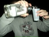 Фотография Бровко Андрея