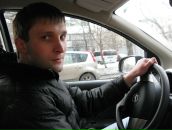 Фотография Титова Дмитрия