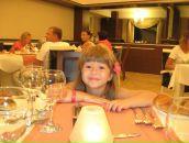 Ірина Шандра фотография #49 (источник - https://vk.com/id8875161)