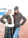 Фотография Еремеевой Екатерины