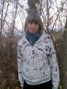 Клавдія Товт фотография #24 (источник - https://vk.com/id140665268)