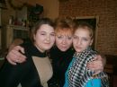 Женя Війт фотография #49 (источник - https://vk.com/id155863490)
