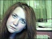 Фотография Рихерт Екатерины