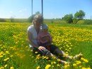 Оля Андрійчин фотография #9 (источник - https://vk.com/id135193958)