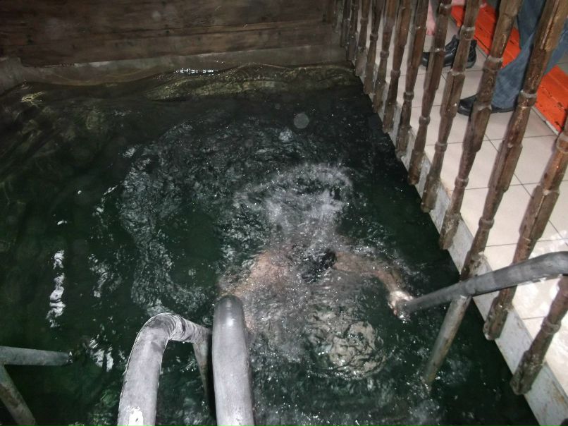 Игорь Лагодич фотография #39