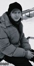Віктор Величковський фотография #45 (источник - https://vk.com/id52359705)
