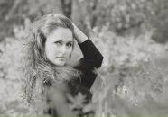 Фотография Ильюшик Марины