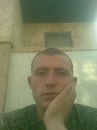 Іван Бокоч фотография #6 (источник - https://vk.com/id158813356)