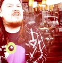 Фотография Цвицковича Игоря