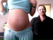 Anna Romanko фотография #18 (источник - https://vk.com/id8090988)