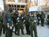 Максим Терентьев фотография #4 (источник - https://vk.com/id961502)