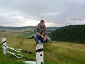 Андрій Ільющенков фотография #29 (источник - https://vk.com/id30338404)